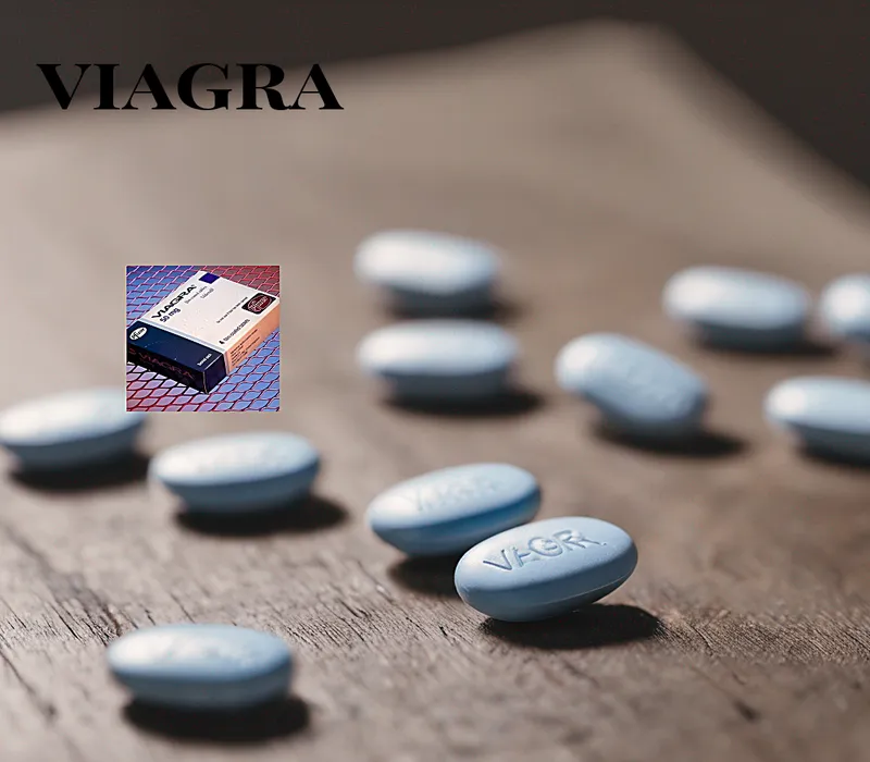 Comprar viagra en madrid contrareembolso